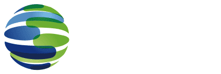 Sangfor Logo