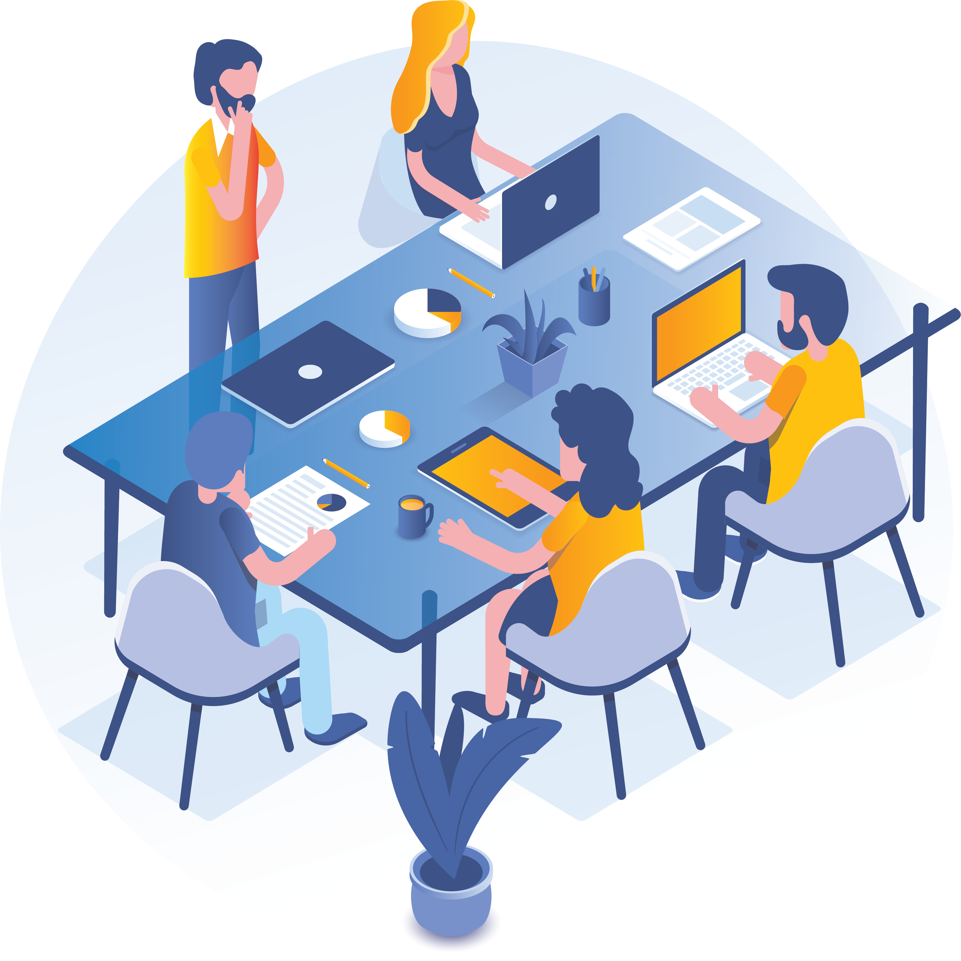 About MGC Enterprise Limited