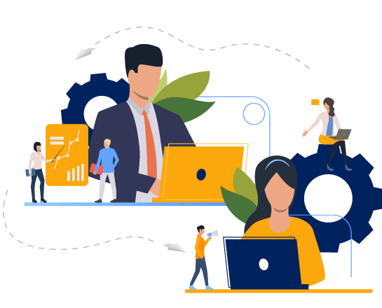 About MGC Enterprise Limited 2