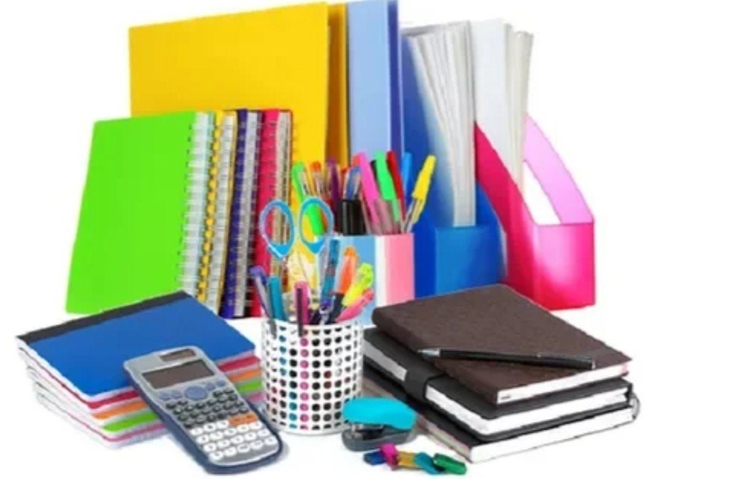 books-pen-stationery