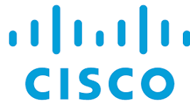 Cisco Logo