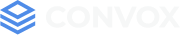 Convox Logo