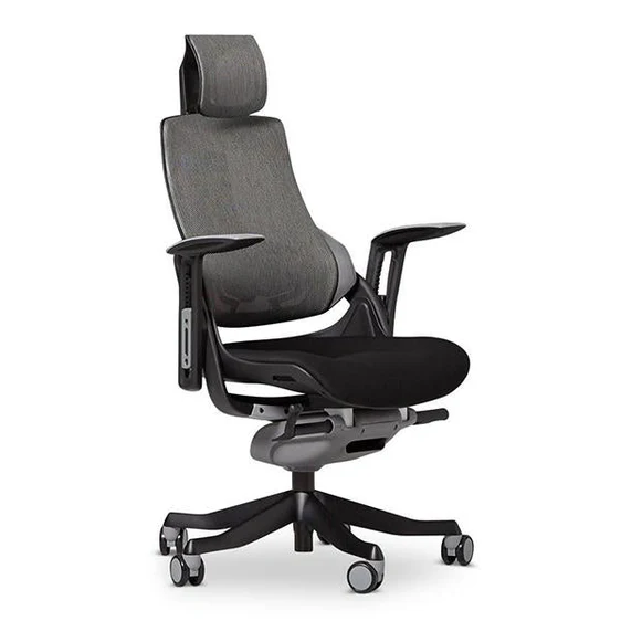 Egornomic office chair