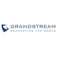 Grandstream Logo