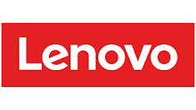 Lenovo Logo