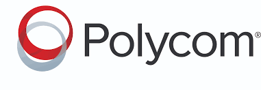 Polycom Logo