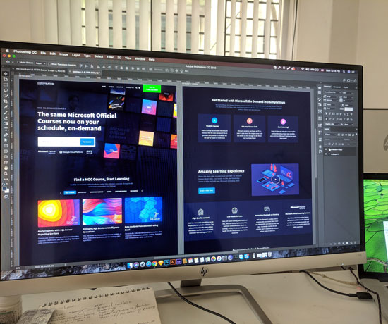 Software Development Solutions