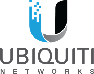Ubiquiti Logo