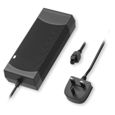 UK POWER SUPPLY, 130W