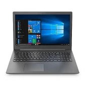 lenovo ideapad 100 15.6′ laptop core i3