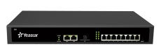 Yeastar S50 S-Series IP PBX