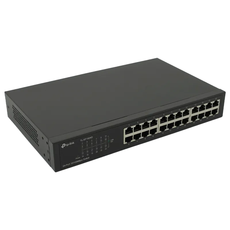 TL-SG1024D-24-Port-Gigabit-Desktop-Rackmount-Switch-800x800.webp