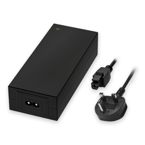 UK-POWER-SUPPLY-62W.png