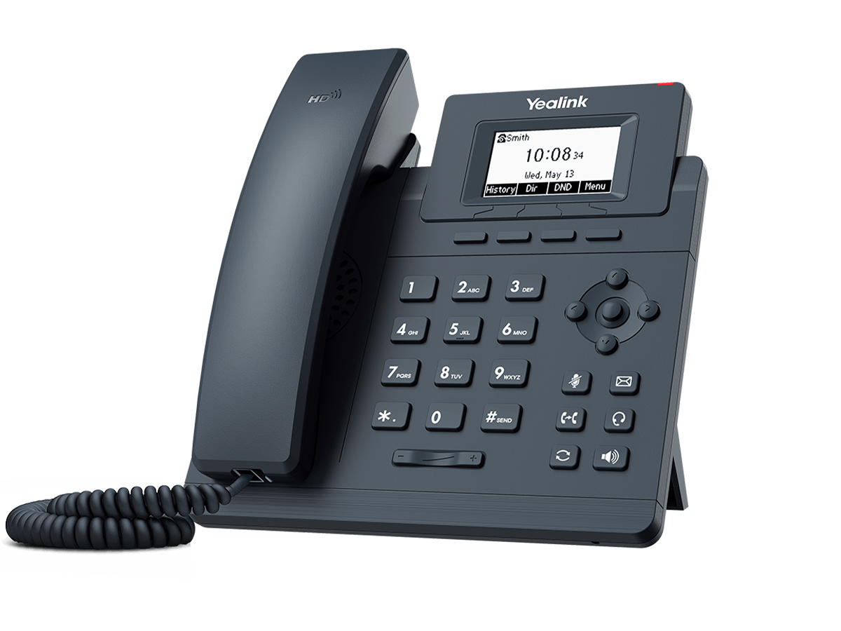 yealink-SIP-T31P-IP-Phone.png